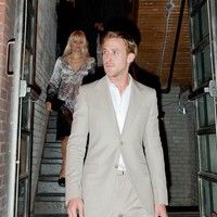 Ryan Gosling at 36th Annual Toronto International Film Festival | Picture 74960
